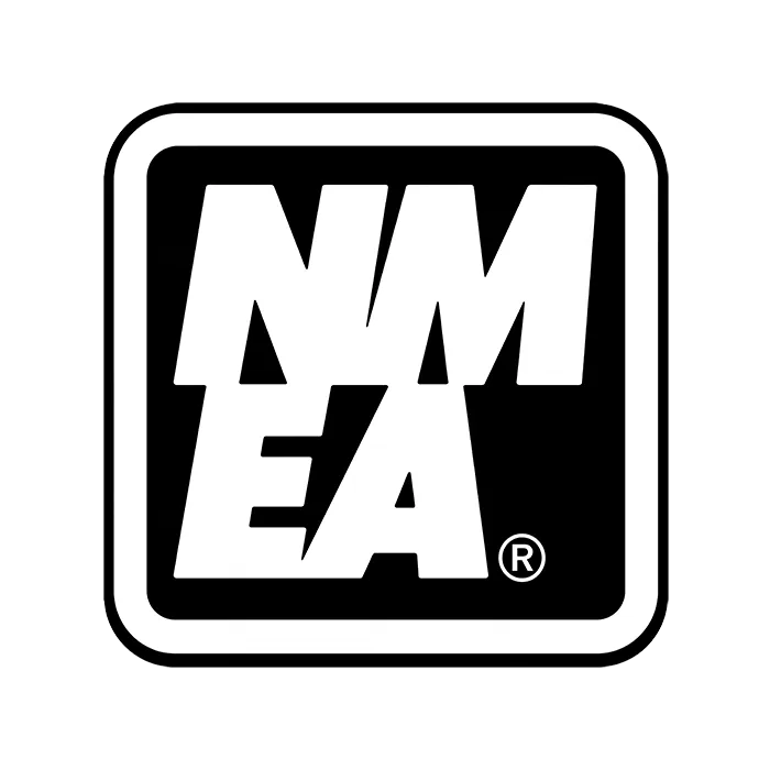 NMEA Award