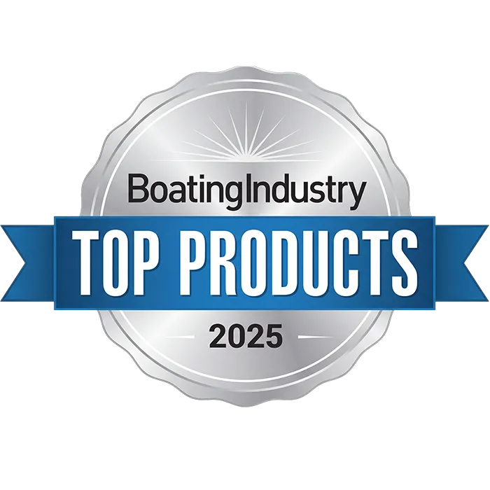 Top Product Award 2025